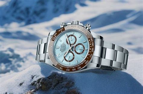 daytona rolex da muro|rolex daytona reviews.